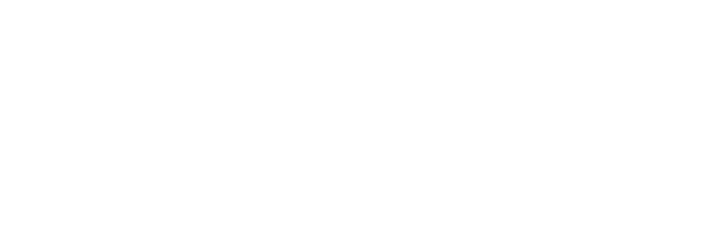 An image displaying the Venice Brew Fest name in bold creative white graphics.